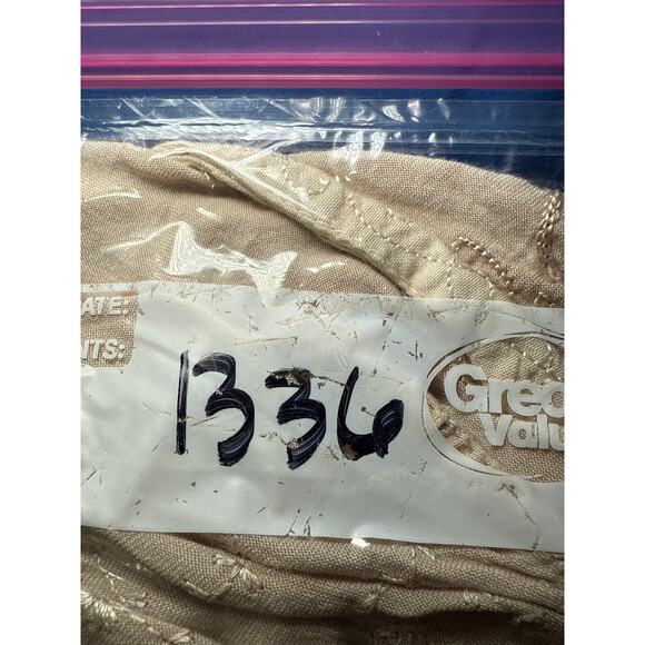 Magic halter maxi dress‎ womens one size bohemian hippie beachy flowy festival - Picture 7 of 7